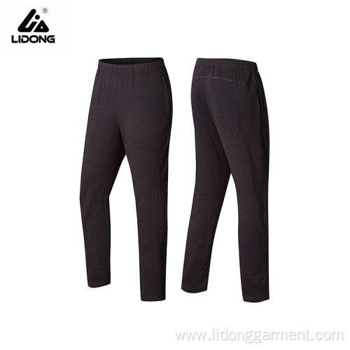 Sport Jogging Jogger Track Sweat Trousers For Men